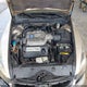 1HGCM66595A001027 2005 Honda Accord 3.0 Ex auction photo thumbnail 10