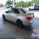 1HGCM66595A001027 2005 Honda Accord 3.0 Ex auction photo thumbnail 3