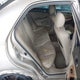 1HGCM66595A001027 2005 Honda Accord 3.0 Ex auction photo thumbnail 8