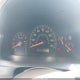 1HGCM66595A001027 2005 Honda Accord 3.0 Ex auction photo thumbnail 7