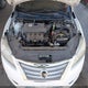 3N1AB7AP3EL652935 2014 Nissan Sentra auction photo thumbnail 10
