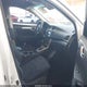 3N1AB7AP3EL652935 2014 Nissan Sentra auction photo thumbnail 5