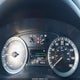 3N1AB7AP3EL652935 2014 Nissan Sentra auction photo thumbnail 7