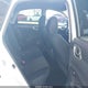 3N1AB7AP3EL652935 2014 Nissan Sentra auction photo thumbnail 8