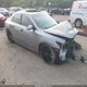 1N4AA51E79C800336 2009 Nissan Maxima 3.5 Sv auction photo thumbnail 1