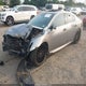 1N4AA51E79C800336 2009 Nissan Maxima 3.5 Sv auction photo thumbnail 2