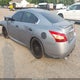 1N4AA51E79C800336 2009 Nissan Maxima 3.5 Sv auction photo thumbnail 3