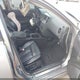 1N4AA51E79C800336 2009 Nissan Maxima 3.5 Sv auction photo thumbnail 5