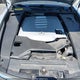 JTHBL46F685063507 2008 Lexus Ls 460 auction photo thumbnail 10