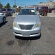 JTHBL46F685063507 2008 Lexus Ls 460 auction photo thumbnail 12