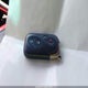 JTHBL46F685063507 2008 Lexus Ls 460 auction photo thumbnail 11