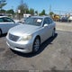 JTHBL46F685063507 2008 Lexus Ls 460 auction photo thumbnail 2