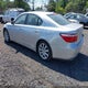JTHBL46F685063507 2008 Lexus Ls 460 auction photo thumbnail 3