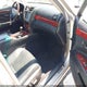 JTHBL46F685063507 2008 Lexus Ls 460 auction photo thumbnail 5