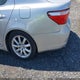 JTHBL46F685063507 2008 Lexus Ls 460 auction photo thumbnail 6