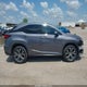 2T2HZMAA1NC230517 2022 Lexus Rx 350 auction photo thumbnail 13