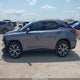 2T2HZMAA1NC230517 2022 Lexus Rx 350 auction photo thumbnail 14