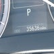 2T2HZMAA1NC230517 2022 Lexus Rx 350 auction photo thumbnail 15