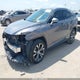 2T2HZMAA1NC230517 2022 Lexus Rx 350 auction photo thumbnail 2
