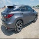 2T2HZMAA1NC230517 2022 Lexus Rx 350 auction photo thumbnail 4