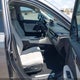 2T2HZMAA1NC230517 2022 Lexus Rx 350 auction photo thumbnail 5
