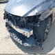 2T2HZMAA1NC230517 2022 Lexus Rx 350 auction photo thumbnail 6