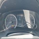 2T2HZMAA1NC230517 2022 Lexus Rx 350 auction photo thumbnail 7