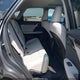 2T2HZMAA1NC230517 2022 Lexus Rx 350 auction photo thumbnail 8
