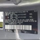 2T2HZMAA1NC230517 2022 Lexus Rx 350 auction photo thumbnail 9