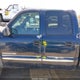 1GTHK23U65F939410 2005 GMC Sierra 2500Hd Slt auction photo thumbnail 14