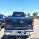 1GTHK23U65F939410 2005 GMC Sierra 2500Hd Slt auction photo thumbnail 16