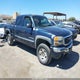 1GTHK23U65F939410 2005 GMC Sierra 2500Hd Slt auction photo thumbnail 1