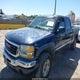 1GTHK23U65F939410 2005 GMC Sierra 2500Hd Slt auction photo thumbnail 2