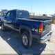 1GTHK23U65F939410 2005 GMC Sierra 2500Hd Slt auction photo thumbnail 3