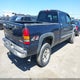 1GTHK23U65F939410 2005 GMC Sierra 2500Hd Slt auction photo thumbnail 4