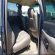 1GTHK23U65F939410 2005 GMC Sierra 2500Hd Slt auction photo thumbnail 5