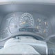 1GTHK23U65F939410 2005 GMC Sierra 2500Hd Slt auction photo thumbnail 7