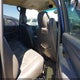1GTHK23U65F939410 2005 GMC Sierra 2500Hd Slt auction photo thumbnail 8