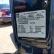 1GTHK23U65F939410 2005 GMC Sierra 2500Hd Slt auction photo thumbnail 9