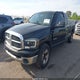 3D7KR29C76G208717 2006 Dodge Ram 2500 auction photo thumbnail 2