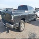3D7KR29C76G208717 2006 Dodge Ram 2500 auction photo thumbnail 4