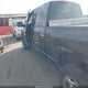 3D7KR29C76G208717 2006 Dodge Ram 2500 auction photo thumbnail 6