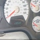 3D7KR29C76G208717 2006 Dodge Ram 2500 auction photo thumbnail 7