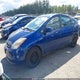 JTDKB20U387755731 2008 Toyota Prius auction photo thumbnail 2