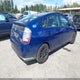 JTDKB20U387755731 2008 Toyota Prius auction photo thumbnail 4