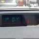 JTDKB20U387755731 2008 Toyota Prius auction photo thumbnail 7