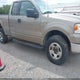 1FTPX14554FA37022 2004 Ford F-150 Fx4/Lariat/Xl/Xlt auction photo thumbnail 12