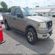 1FTPX14554FA37022 2004 Ford F-150 Fx4/Lariat/Xl/Xlt auction photo thumbnail 1