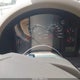 1FTPX14554FA37022 2004 Ford F-150 Fx4/Lariat/Xl/Xlt auction photo thumbnail 7