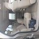1FTPX14554FA37022 2004 Ford F-150 Fx4/Lariat/Xl/Xlt auction photo thumbnail 8